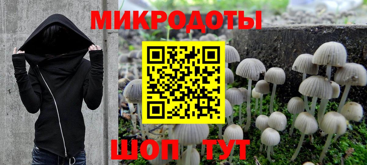 Псилоцибиновые грибы ЛСД  Вход с VPN  Новомосковск 